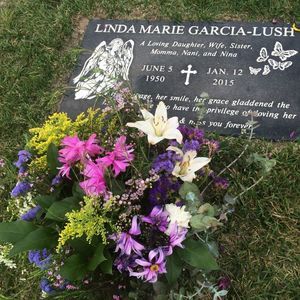 Meet your Posher, Nichole